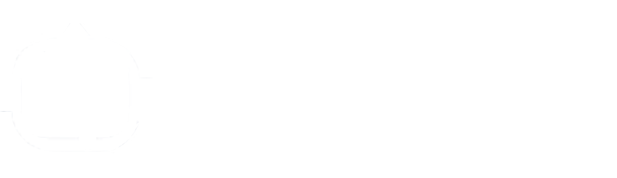 电销机器人对接微信公众号 - 用AI改变营销